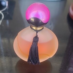 Far Away by Avon Perfume 1.7 fluid oz.